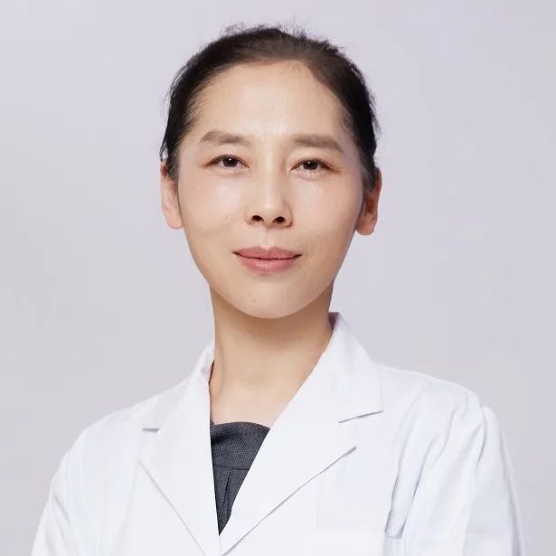 李丹整形外科副主任医师北京协和医学院整形外科医学博士美国哈佛大学