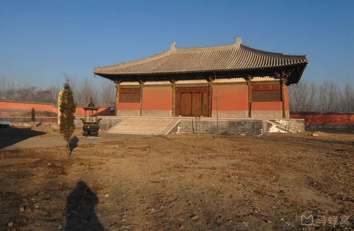 保定各县地标来了高阳是