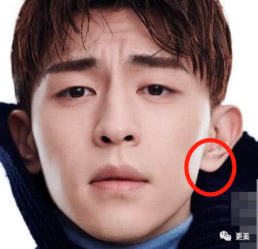 王俊凯|钱枫胖到快要发病？王俊凯竟也有同款病兆…