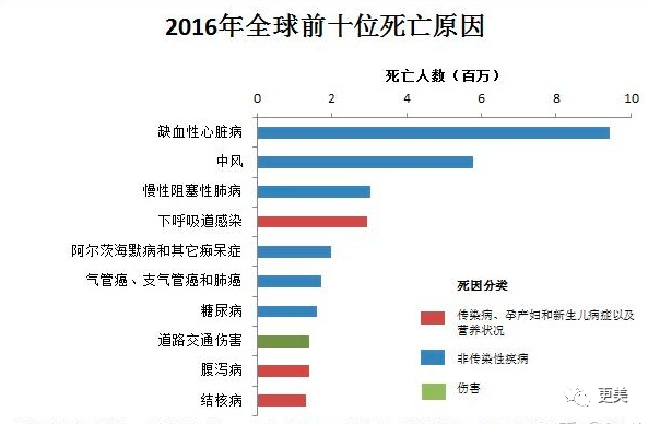 王俊凯|钱枫胖到快要发病？王俊凯竟也有同款病兆…