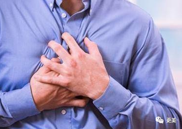 王俊凯|钱枫胖到快要发病？王俊凯竟也有同款病兆…