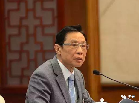 王俊凯|钱枫胖到快要发病？王俊凯竟也有同款病兆…