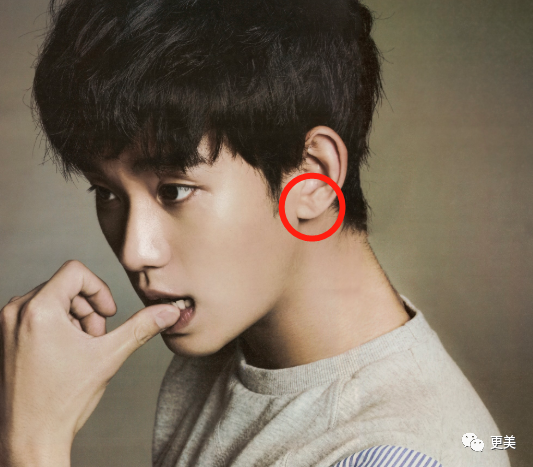 王俊凯|钱枫胖到快要发病？王俊凯竟也有同款病兆…