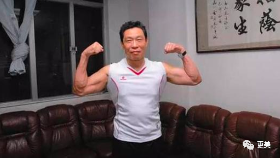 王俊凯|钱枫胖到快要发病？王俊凯竟也有同款病兆…