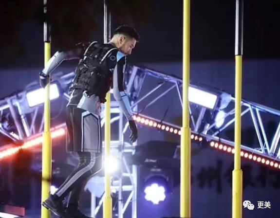 王俊凯|钱枫胖到快要发病？王俊凯竟也有同款病兆…