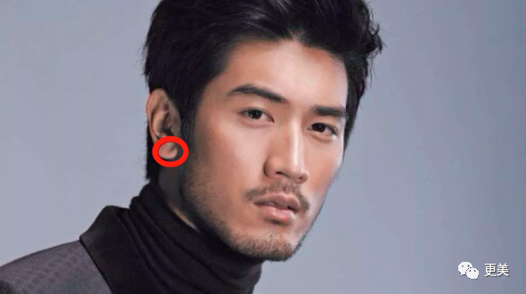 王俊凯|钱枫胖到快要发病？王俊凯竟也有同款病兆…