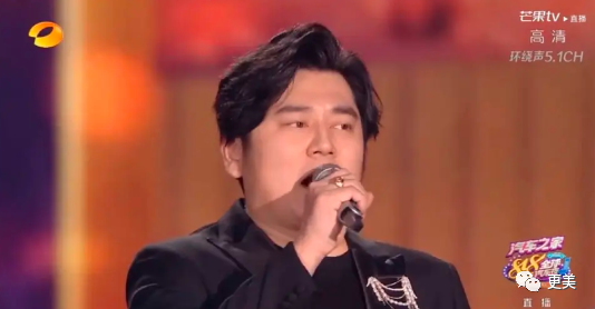 王俊凯|钱枫胖到快要发病？王俊凯竟也有同款病兆…