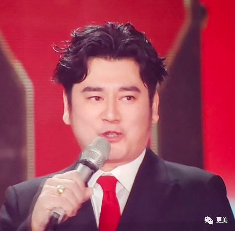 王俊凯|钱枫胖到快要发病？王俊凯竟也有同款病兆…