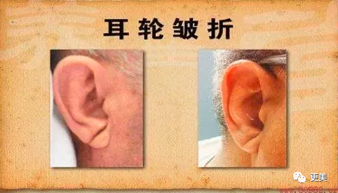 王俊凯|钱枫胖到快要发病？王俊凯竟也有同款病兆…