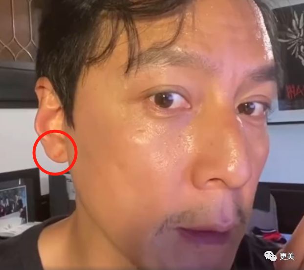 王俊凯|钱枫胖到快要发病？王俊凯竟也有同款病兆…