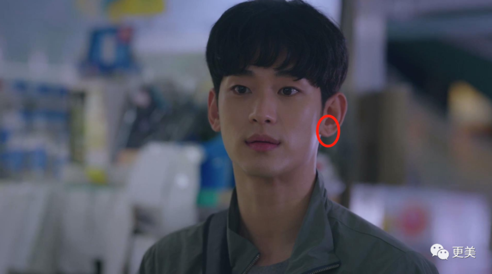 王俊凯|钱枫胖到快要发病？王俊凯竟也有同款病兆…