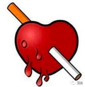 王俊凯|钱枫胖到快要发病？王俊凯竟也有同款病兆…