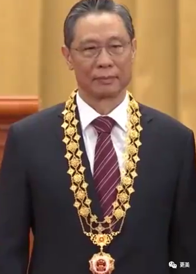 王俊凯|钱枫胖到快要发病？王俊凯竟也有同款病兆…