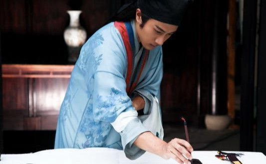 对联|上联“一酒一菜一知己”，网友的下联都犯了相同的错误，难倒众人