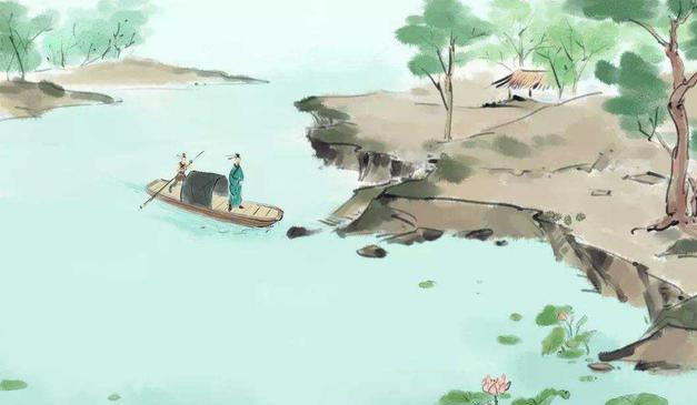 对联|上联“一酒一菜一知己”，网友的下联都犯了相同的错误，难倒众人