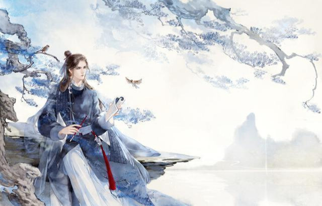 对联|上联“一酒一菜一知己”，网友的下联都犯了相同的错误，难倒众人