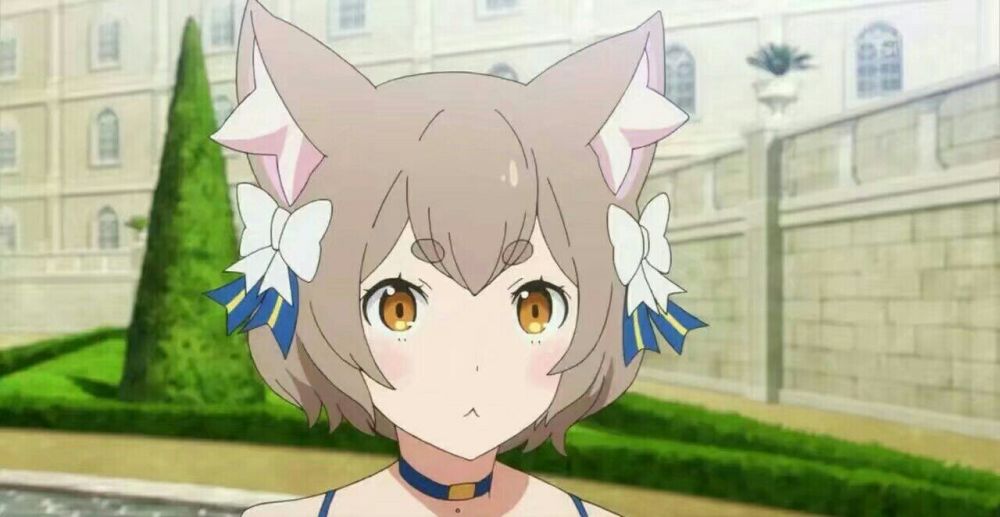 听说你们喜欢"女装大佬"?车门已被焊死!_腾讯新闻