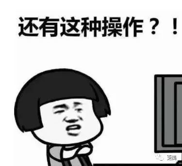 李英爱|韩国林青霞，被照着她“整”的李英爱抢了老公？