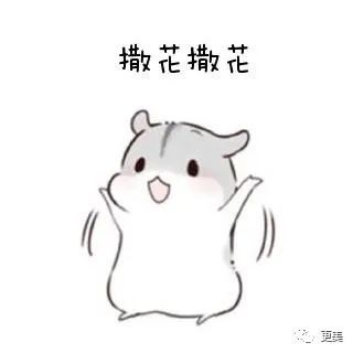 李英爱|韩国林青霞，被照着她“整”的李英爱抢了老公？