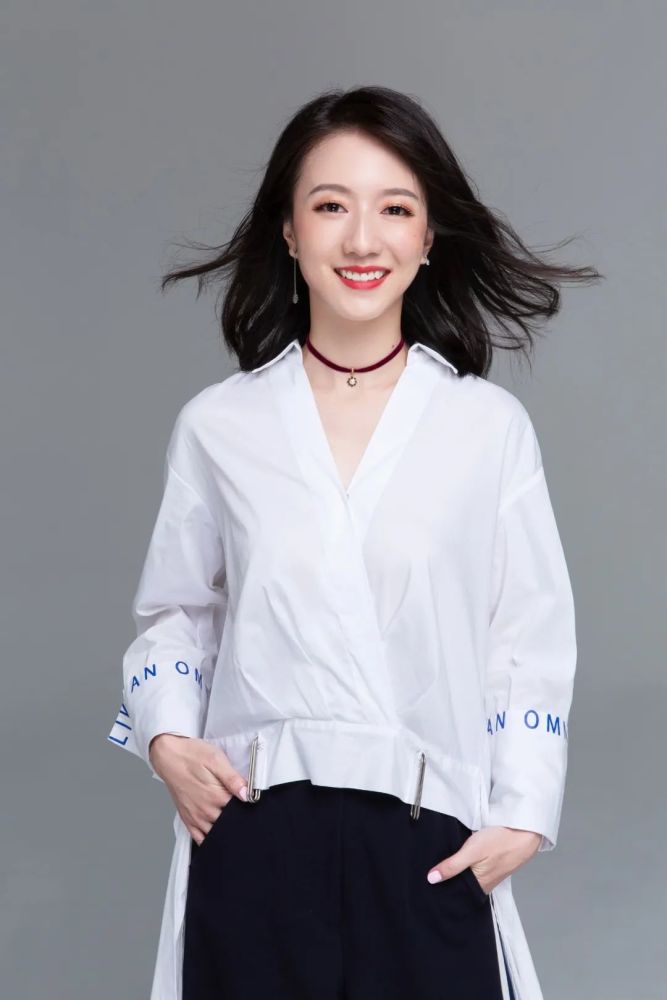 声动海南海南交通广播有颜有料的主持人带着全新节目来了