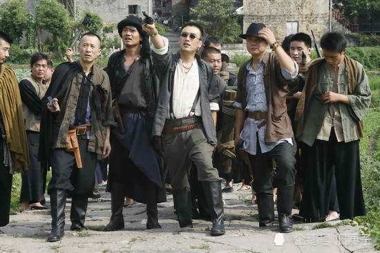 郭清其人郭清,1906年出生,河北省临漳县柏合乡大营村人氏.