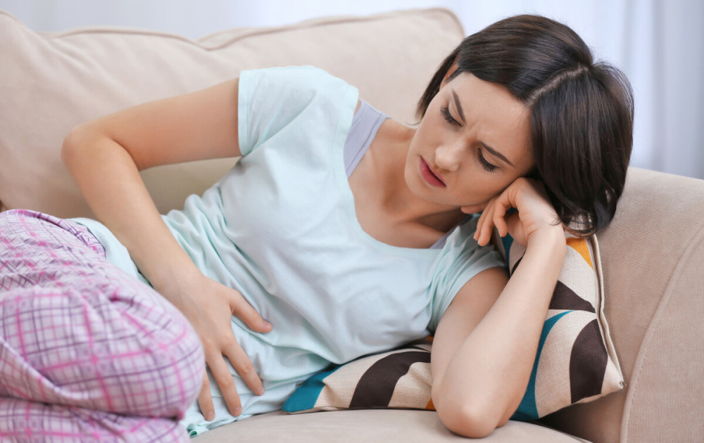 肠易激综合征|放纵后的后果让人苦不堪言，一天去几遍厕所，却怎么查都查不到病