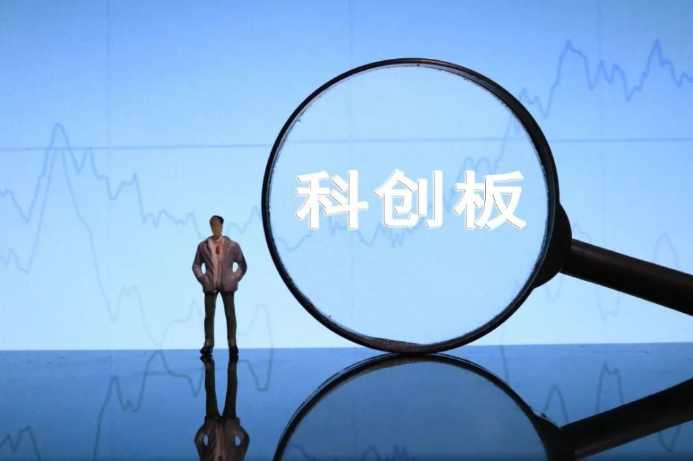 ETF净值“拆细”不贬值 投资门槛降低