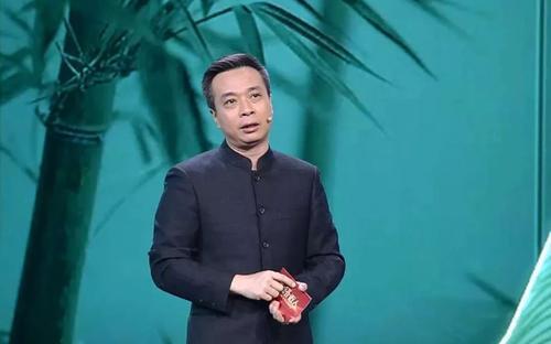 中国诗词大会|老教授怒斥学术明星：蒙曼胡乱解读诗词，康震一味吹捧古人作品？