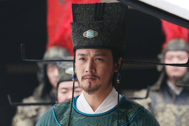 中国诗词大会|老教授怒斥学术明星：蒙曼胡乱解读诗词，康震一味吹捧古人作品？