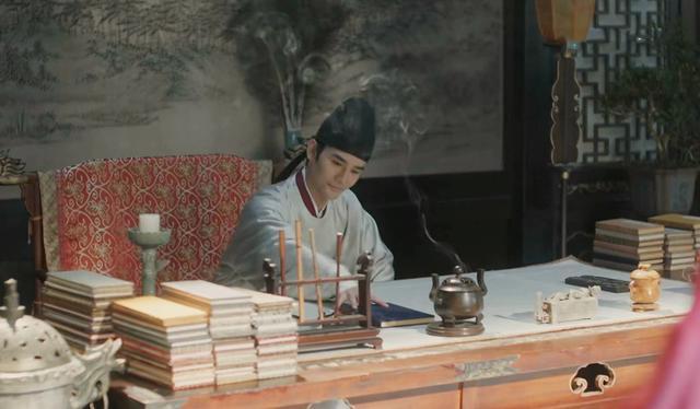 中国诗词大会|老教授怒斥学术明星：蒙曼胡乱解读诗词，康震一味吹捧古人作品？