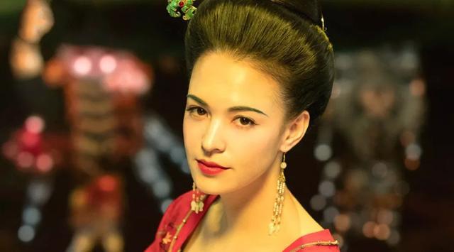 中国诗词大会|老教授怒斥学术明星：蒙曼胡乱解读诗词，康震一味吹捧古人作品？