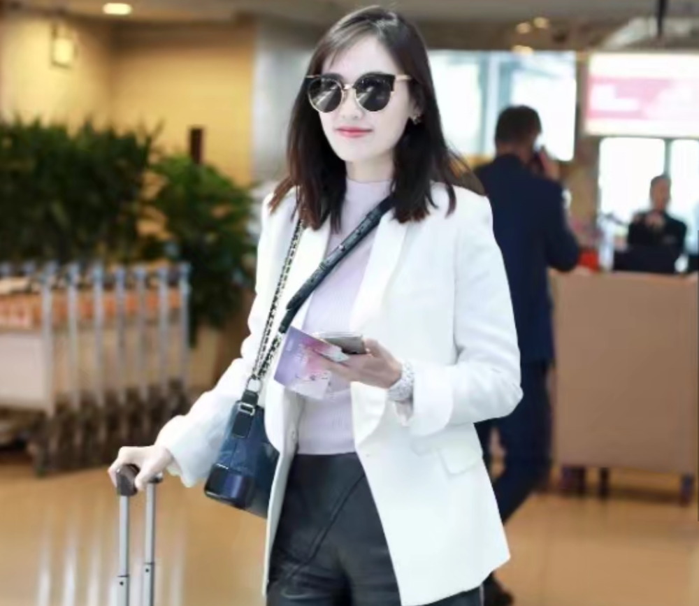 王宝强|王宝强儿子被曝并非亲生？马蓉曾直斥谣言，网友：太假了