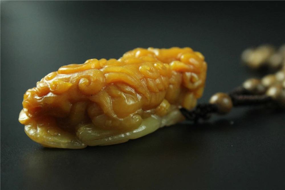 福建三宝知多少?许多人只听说过乌龙茶的名号