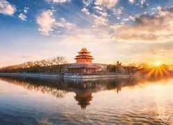 年展|丹宸永固：紫禁城600年展正式开幕