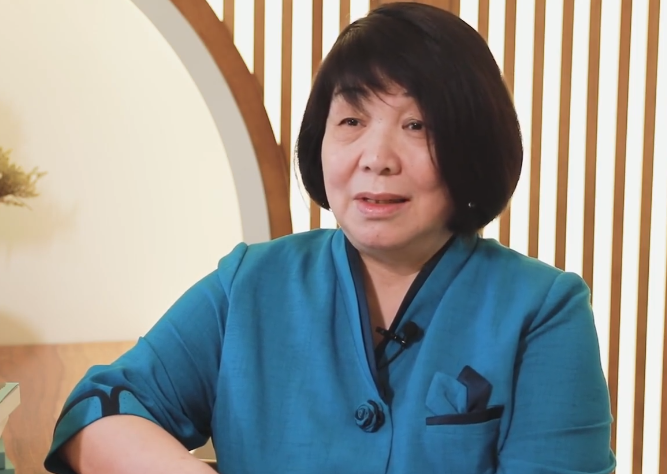 女心理师|《女心理师》终于来了，高级阵容已官宣，女主角是大家意料之内！