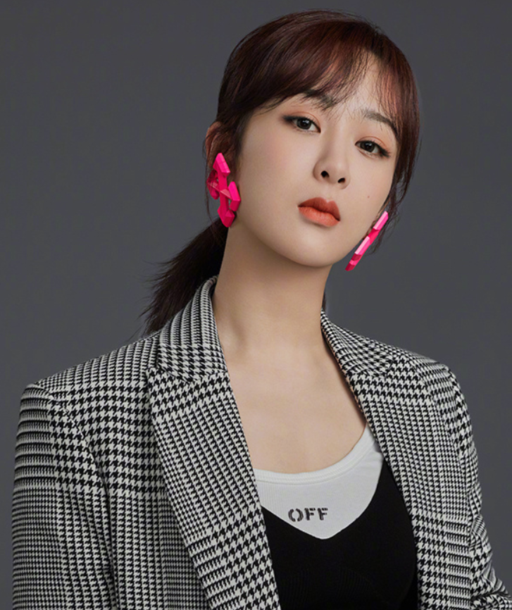 女心理师|《女心理师》终于来了，高级阵容已官宣，女主角是大家意料之内！