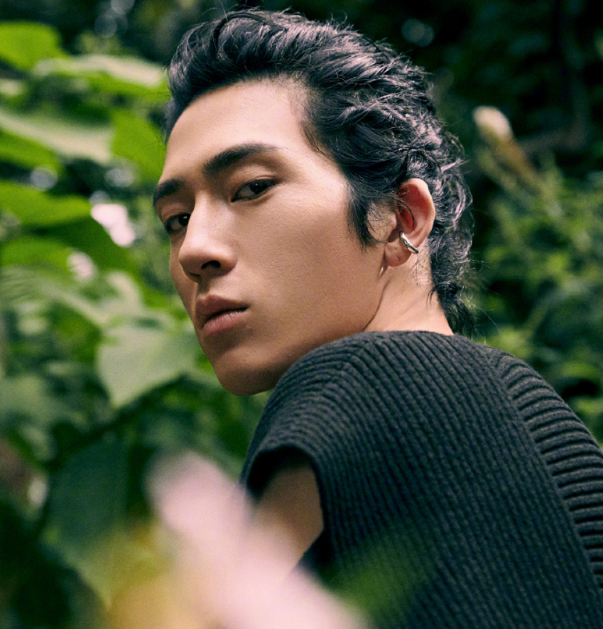 女心理师|《女心理师》终于来了，高级阵容已官宣，女主角是大家意料之内！