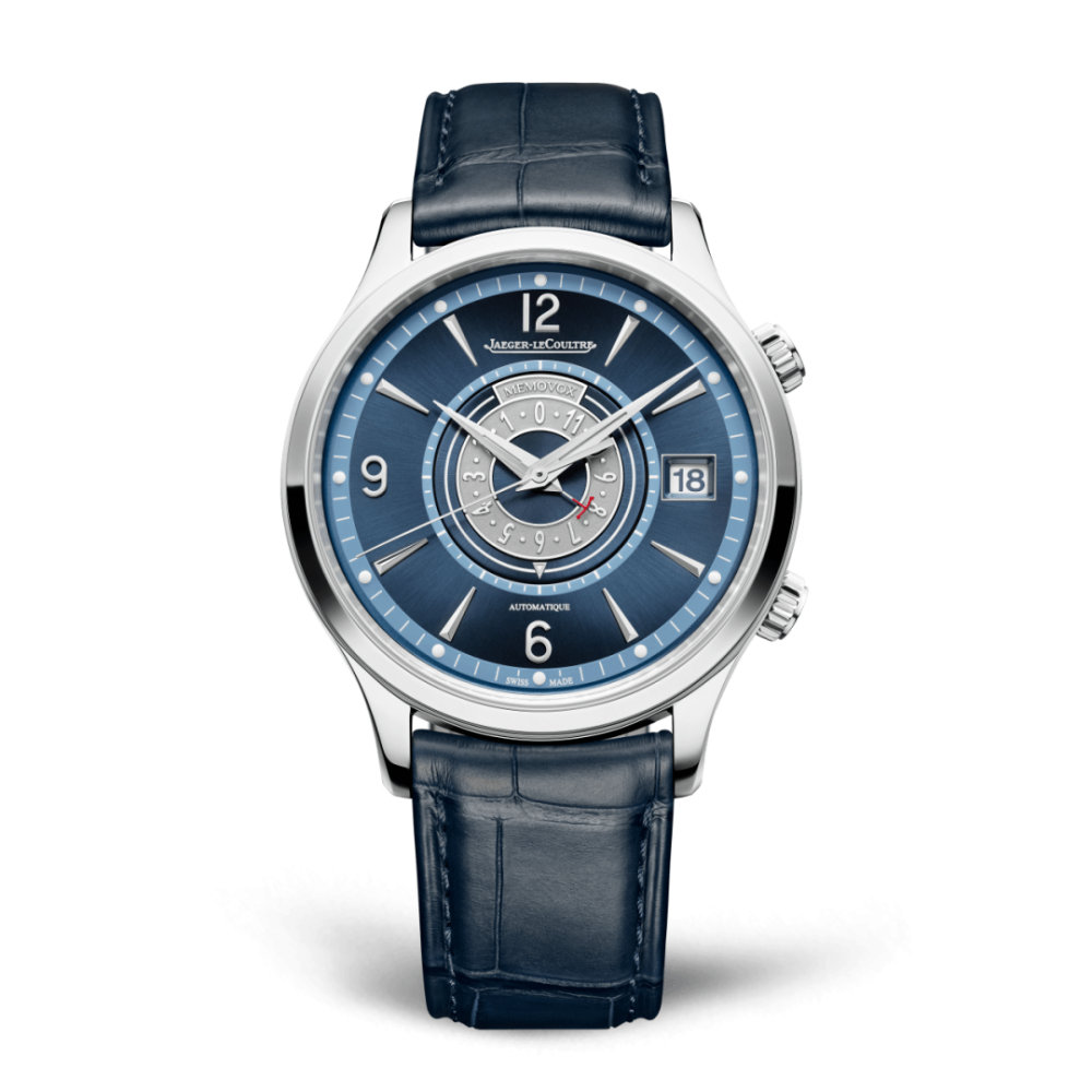 再见云表展,快来看家门口的"watches&wonders"