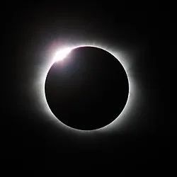 银河系|银河系c位出道，来看顶流太阳的“黑”历史