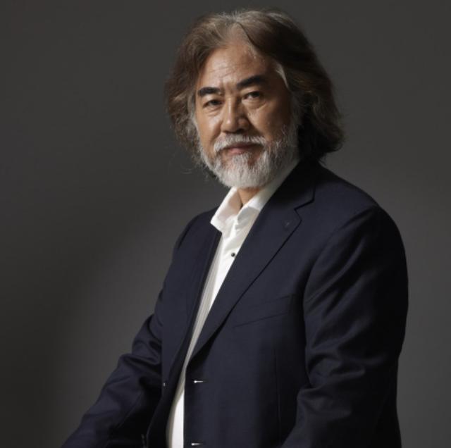 张纪中|69岁张纪中被曝再当爸！助理官宣女儿出生，前妻曾与他大打出手