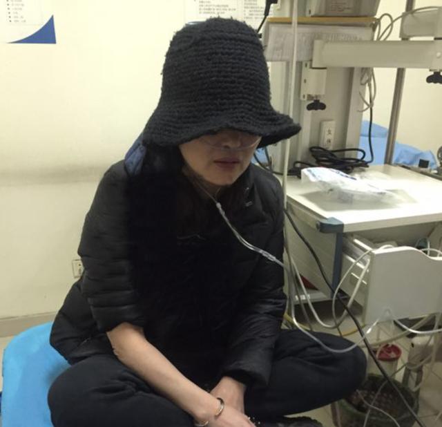 张纪中|69岁张纪中被曝再当爸！助理官宣女儿出生，前妻曾与他大打出手