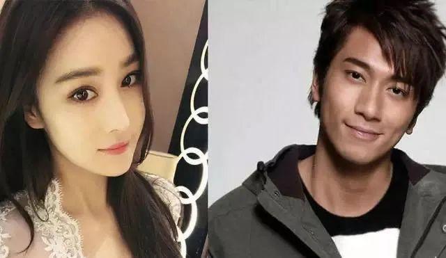 张馨予|怒怼营销号、为女星身材自由发声，张馨予早已“弯道超车”范冰冰