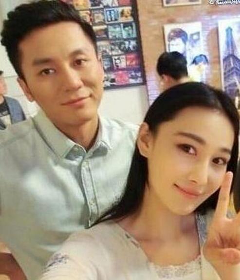 张馨予|怒怼营销号、为女星身材自由发声，张馨予早已“弯道超车”范冰冰