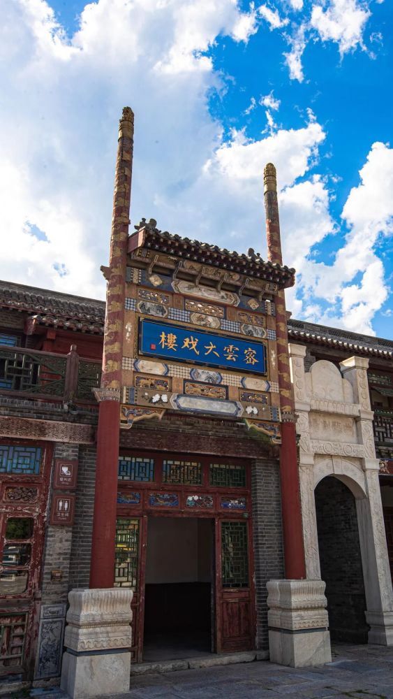 密云|哇欧！这些明星，来密云啦！快看都有谁！