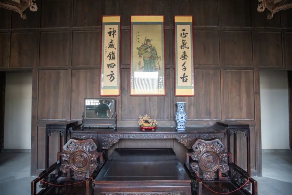 密云|哇欧！这些明星，来密云啦！快看都有谁！