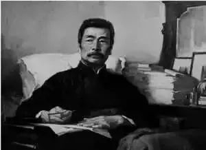 鲁迅|鲁迅先生一生中究竟挣了多少钱？