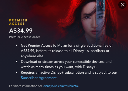 刘亦菲|望周知，女演员的身材只为角色服务