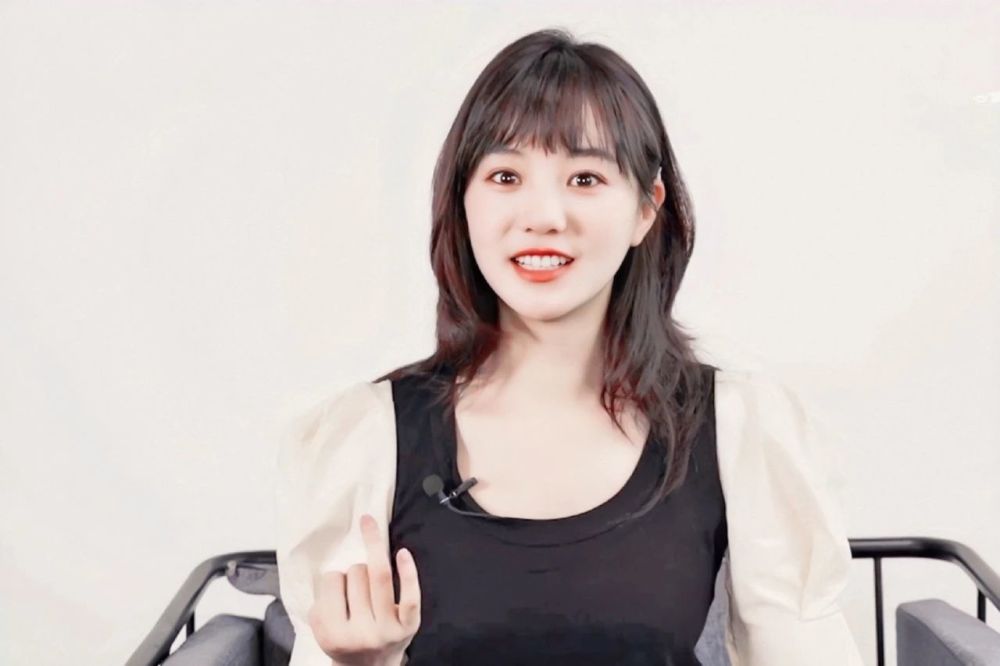 离人心上|新人演员挑大梁到底怎么样？《离人心上》胡意旋给你答案