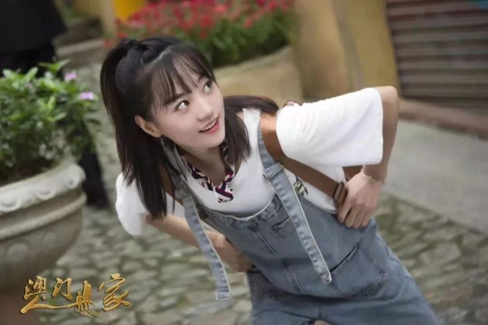 离人心上|新人演员挑大梁到底怎么样？《离人心上》胡意旋给你答案