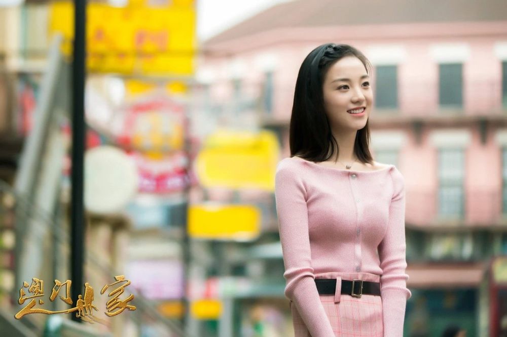 离人心上|新人演员挑大梁到底怎么样？《离人心上》胡意旋给你答案